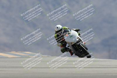 media/Apr-17-2025-Racers Edge (Thu) [[0a0c127f11]]/B Group/10-Session 6 (Turn 9)/